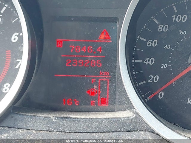 Продаж на аукціоні авто 2013 Mitsubishi Lancer Es/es Sport, vin: JA32U2FU0DU605748, номер лоту: 12719875