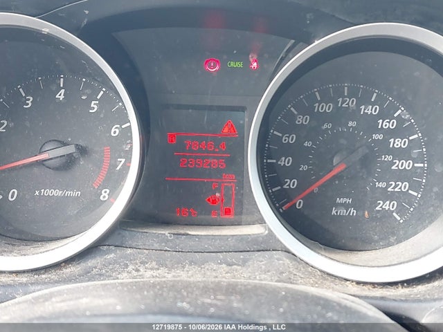Продаж на аукціоні авто 2013 Mitsubishi Lancer Es/es Sport, vin: JA32U2FU0DU605748, номер лоту: 12719875