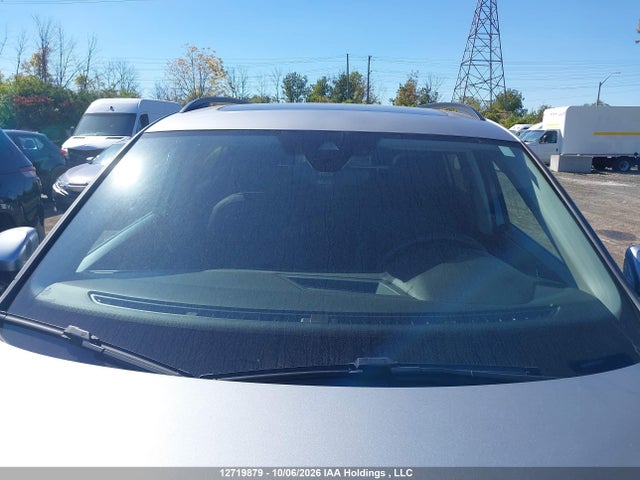 3VVMB7AX8PM029044 Volkswagen Tiguan Comfortline
