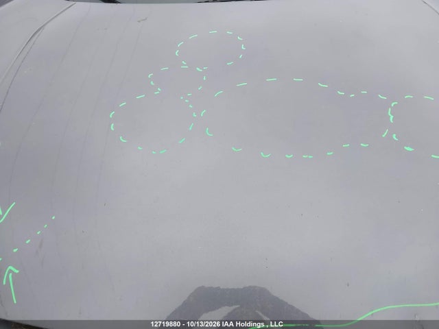 2HGFC2E53KH017053 Honda Civic Lx
