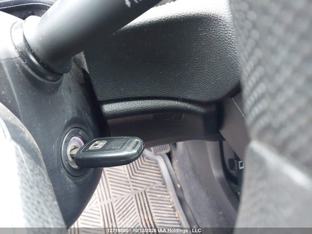 2HGFC2E53KH017053 Honda Civic Lx