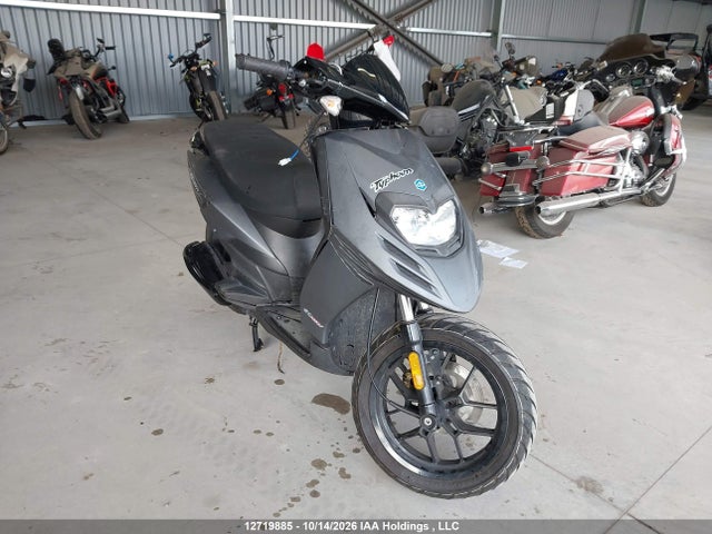 2020 ZAPC506B3L4003395 главное изображение
