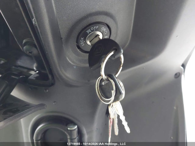 Piaggio Vespa 2020 ZAPC506B3L4003395 Image 11