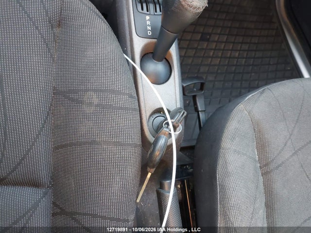 WMEEJ9AAXEK790581 Smart Fortwo Electric Drive Passion