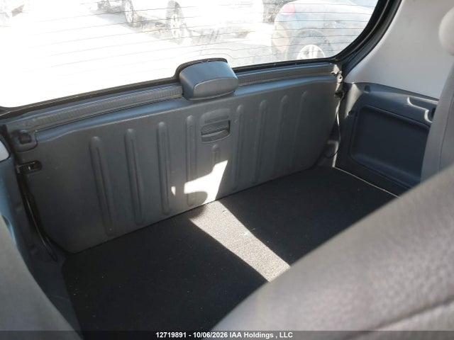 WMEEJ9AAXEK790581 Smart Fortwo Electric Drive Passion