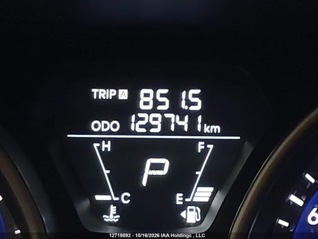 Продажа на аукционе авто 2013 Hyundai Elantra, vin: 5NPDH4AE1DH312851, номер лота: 12719892