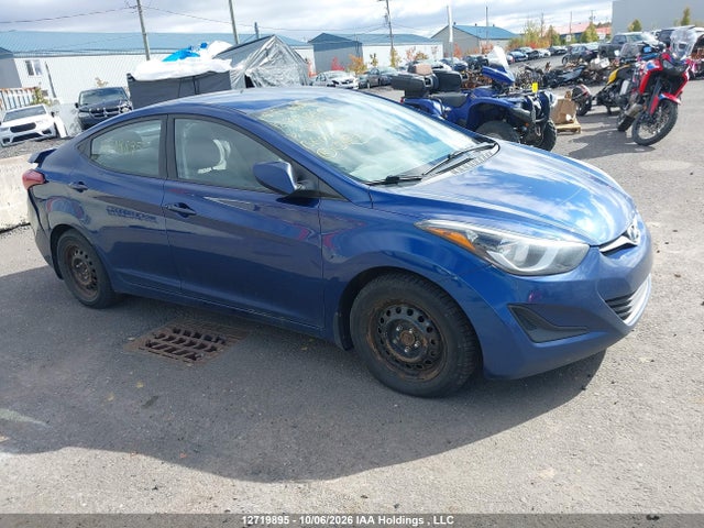 2015 5NPDH4AE2FH589690 головне зображення