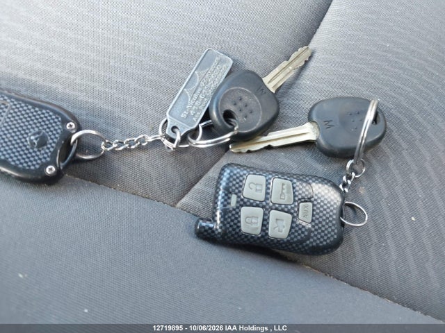 Hyundai Elantra L 2015 5NPDH4AE2FH589690 Image 11