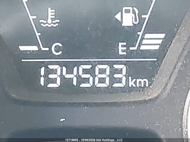 Hyundai Elantra L 2015 5NPDH4AE2FH589690 Image 15