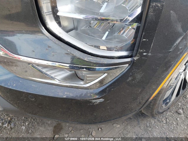 Mitsubishi Outlander 2026 JA4J4WAB5TZ606156 Image 19