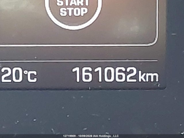 Продажа на аукционе авто 2018 Hyundai Elantra Gl Se, vin: KMHD84LF6JU642326, номер лота: 12719909