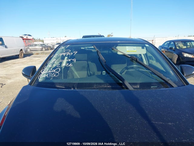 Продажа на аукционе авто 2018 Hyundai Elantra Gl Se, vin: KMHD84LF6JU642326, номер лота: 12719909