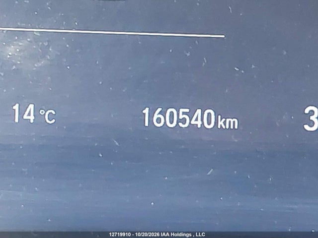 12719910 :رقم المزاد ، 2HKRW2H53KH125761 vin ، 2019 Honda Cr-v مزاد بيع