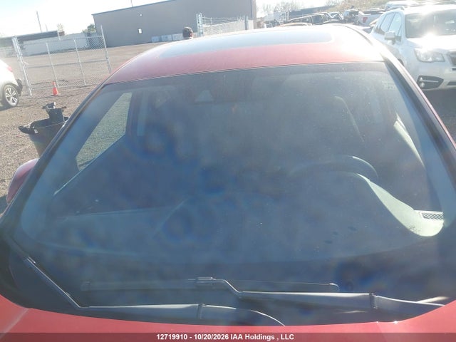 12719910 :رقم المزاد ، 2HKRW2H53KH125761 vin ، 2019 Honda Cr-v مزاد بيع