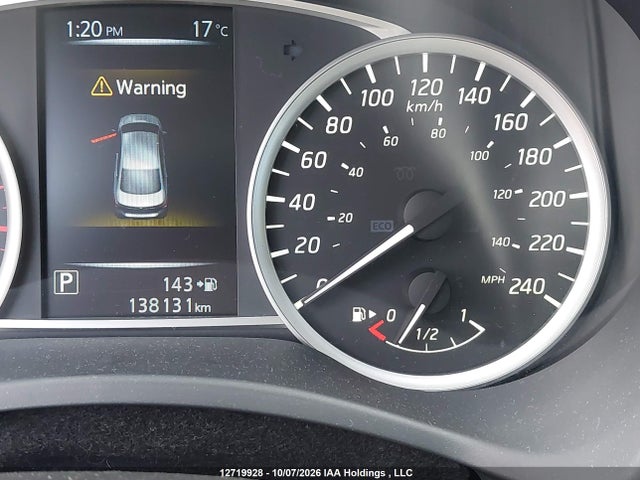 2016 Nissan Sentra S/sv/sr/sl მანქანა იყიდება აუქციონზე, vin: 3N1AB7AP7GL645344, აუქციონის ნომერი: 12719928