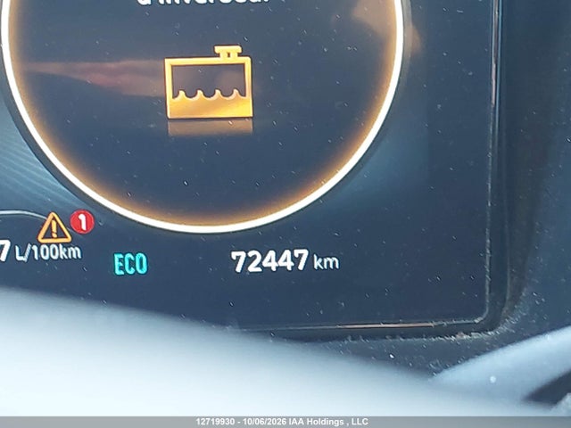 Hyundai Tucson Sel Convenience 2024 KM8JCCD17RU228594 Image 16