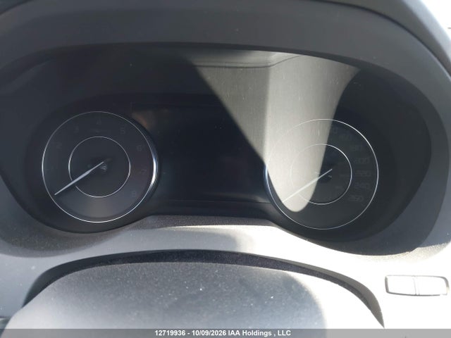 Auction sale of the 2021 Acura Rdx Elite, vin: 5J8TC2H79ML802103, lot number: 12719936