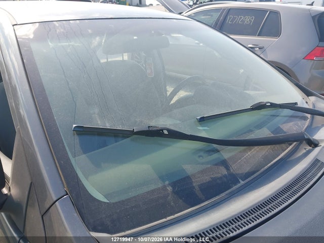 Продажа на аукционе авто 2009 Toyota Corolla S/le/xle, vin: 2T1BU40EX9C092334, номер лота: 12719947