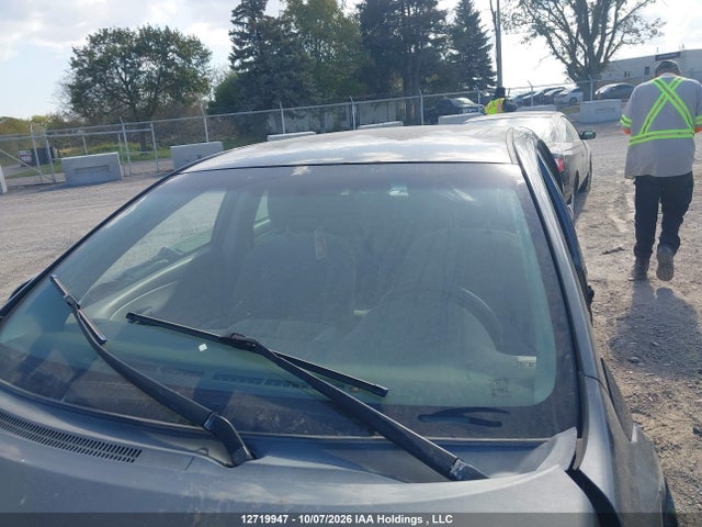 Продажа на аукционе авто 2009 Toyota Corolla S/le/xle, vin: 2T1BU40EX9C092334, номер лота: 12719947