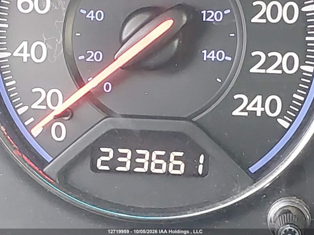 Продажа на аукционе авто 2005 Honda Civic Lx-g, vin: 2HGES16635H024203, номер лота: 12719959