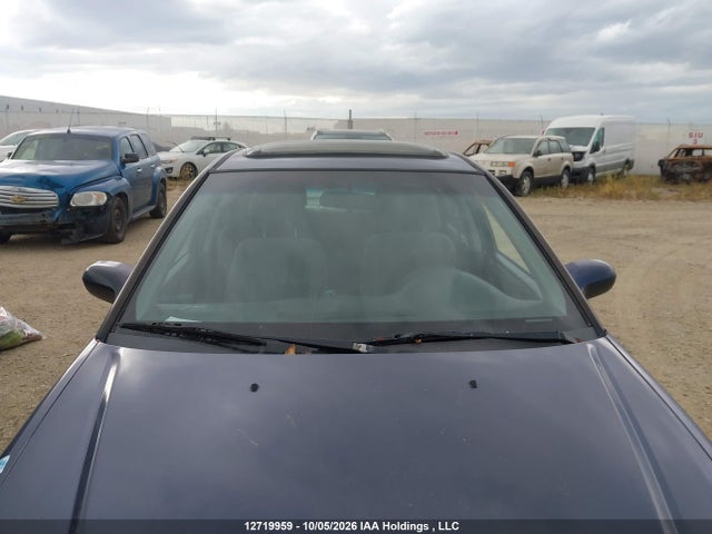 Продажа на аукционе авто 2005 Honda Civic Lx-g, vin: 2HGES16635H024203, номер лота: 12719959