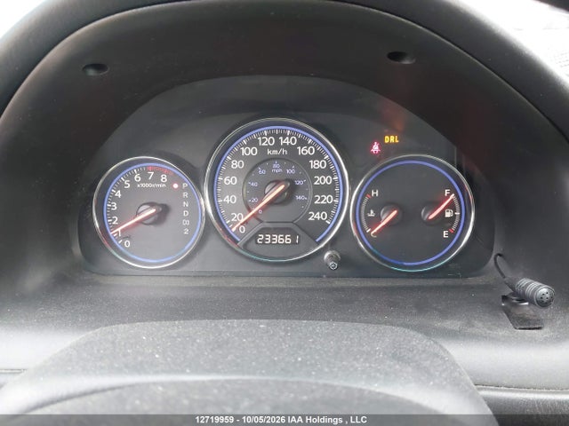 Продажа на аукционе авто 2005 Honda Civic Lx-g, vin: 2HGES16635H024203, номер лота: 12719959
