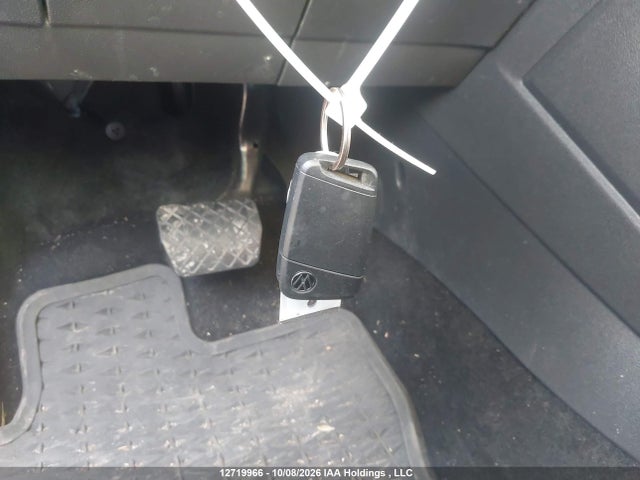 Продаж на аукціоні авто 2022 Volkswagen Taos, vin: 3VVAX7B23NM073540, номер лоту: 12719966