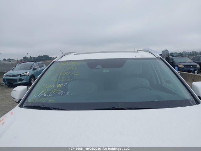 12719968 :رقم المزاد ، KM8R5DHE4NU458362 vin ، 2022 Hyundai Palisade Ultimate Calligraphy مزاد بيع