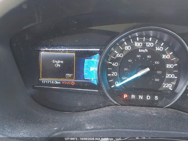 Продаж на аукціоні авто 2017 Ford Explorer Xlt, vin: 1FM5K7D81HGB34751, номер лоту: 12719973