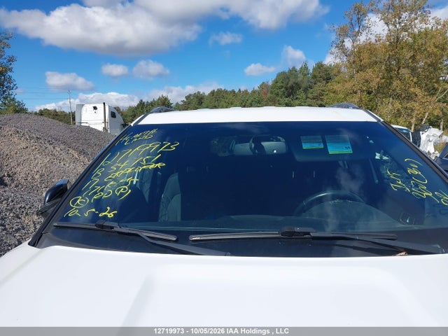 Продаж на аукціоні авто 2017 Ford Explorer Xlt, vin: 1FM5K7D81HGB34751, номер лоту: 12719973