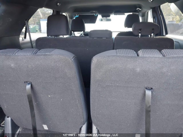 Продаж на аукціоні авто 2017 Ford Explorer Xlt, vin: 1FM5K7D81HGB34751, номер лоту: 12719973
