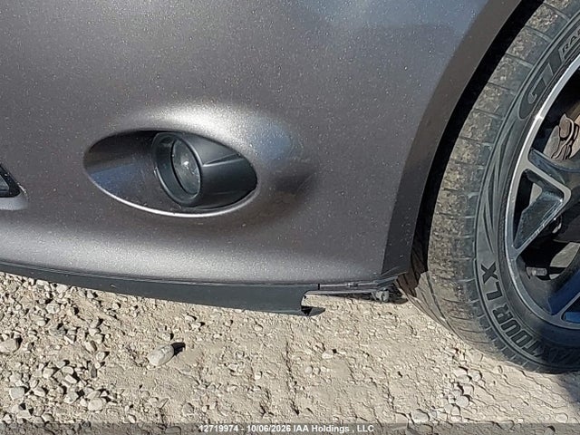 Продаж на аукціоні авто 2014 Ford Focus Se, vin: 1FADP3K22EL328707, номер лоту: 12719974