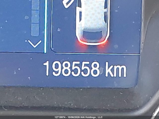 Продаж на аукціоні авто 2014 Ford Focus Se, vin: 1FADP3K22EL328707, номер лоту: 12719974