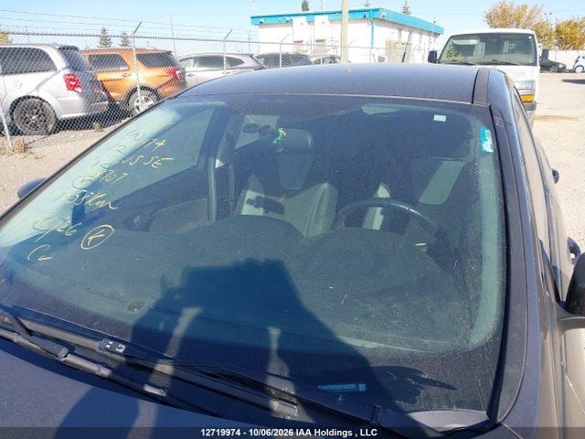 Продаж на аукціоні авто 2014 Ford Focus Se, vin: 1FADP3K22EL328707, номер лоту: 12719974
