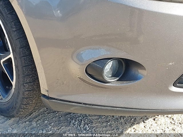Продаж на аукціоні авто 2014 Ford Focus Se, vin: 1FADP3K22EL328707, номер лоту: 12719974