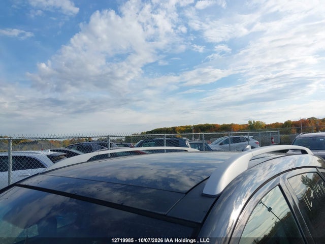 Hyundai Tucson Limited 2015 KM8JUCAG6FU952228 Image 20