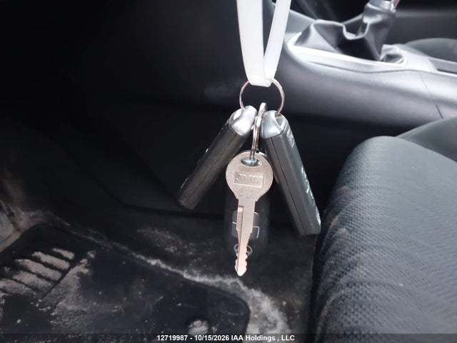 Mazda 3 SPORT 2014 JM1BM1K70E1139740 Image 11