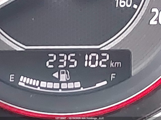 Mazda 3 SPORT 2014 JM1BM1K70E1139740 Image 15