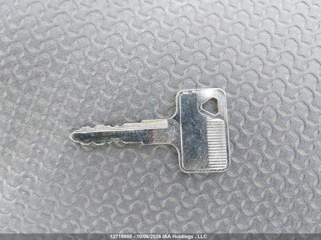 Продаж на аукціоні авто 2005 Kawasaki Vn800 B, vin: JKBVNCB165A110590, номер лоту: 12719988
