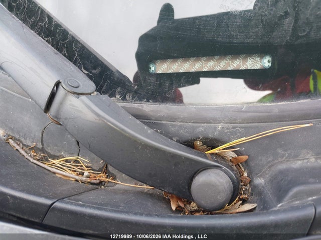 2HGFB2F49FH013779 Honda Civic Lx