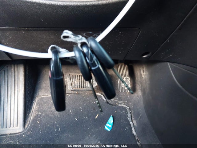 12719990 :رقم المزاد ، KMHD84LF4KU750056 vin ، 2019 Hyundai Elantra مزاد بيع