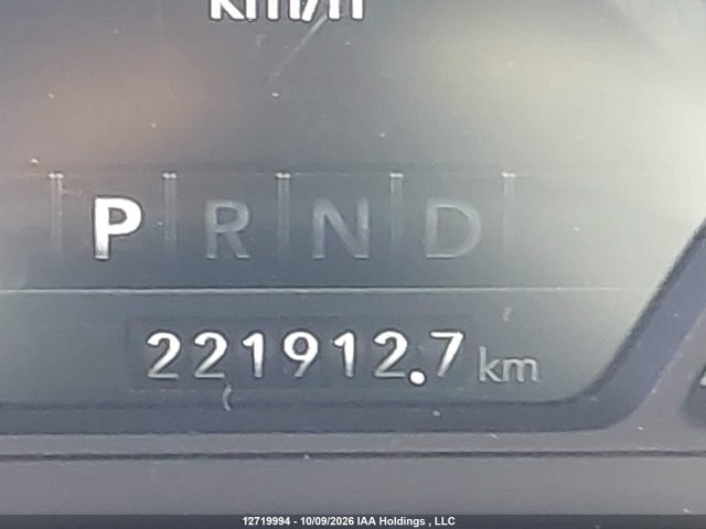 Aukcja sprzedaży 2019 Ram 1500 Big Horn, vin: 1C6SRFBT2KN556493, numer aukcji: 12719994