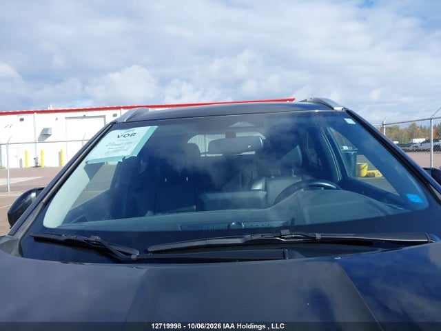 Aukcja sprzedaży 2025 Mitsubishi Outlander Phev Le S-awc/se S-awc/sel S-awc, vin: JA4T5VA94SZ601168, numer aukcji: 12719998