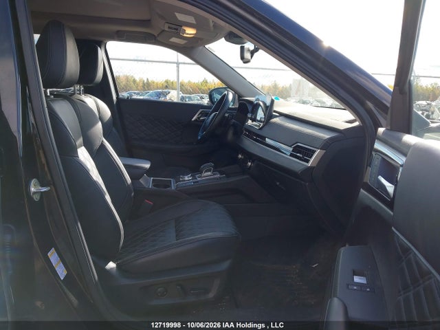 Aukcja sprzedaży 2025 Mitsubishi Outlander Phev Le S-awc/se S-awc/sel S-awc, vin: JA4T5VA94SZ601168, numer aukcji: 12719998