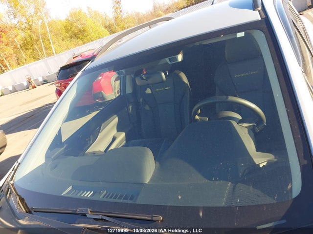 Subaru Crosstrek 2023 JF2GTHSC0PH326079 Image 18