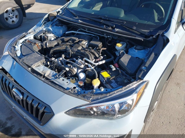 Subaru Crosstrek 2023 JF2GTHSC0PH326079 Image 20
