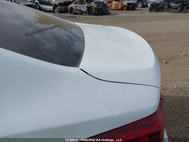Acura Tlx Advance 2016 19UUB3F77GA802035 Image 20