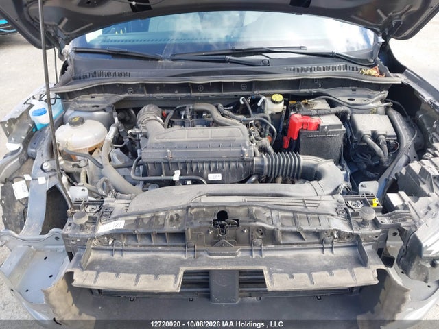 2024 Ford Escape მანქანა იყიდება აუქციონზე, vin: 1FMCU9GN8RUB00338, აუქციონის ნომერი: 12720020