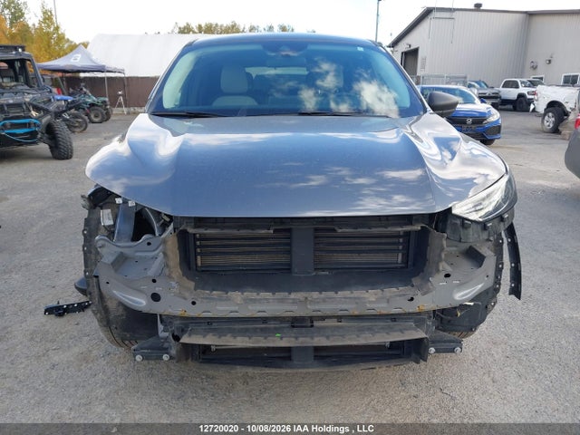 2024 Ford Escape მანქანა იყიდება აუქციონზე, vin: 1FMCU9GN8RUB00338, აუქციონის ნომერი: 12720020