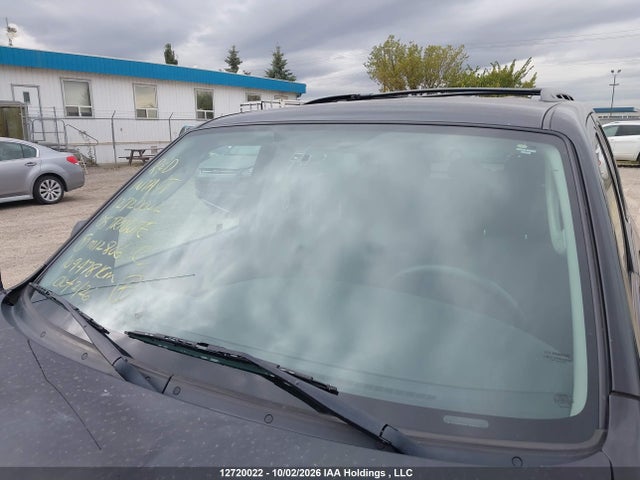 Продаж на аукціоні авто 2005 Mazda Tribute I, vin: 4F2YZ92Z35KM12806, номер лоту: 12720022